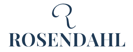 Rosendahl