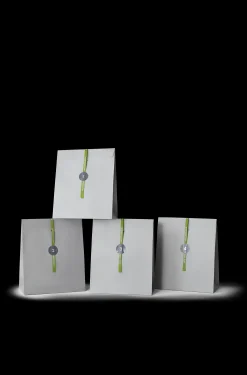 Adventskalender 2024  - Eksklusivt hos Rosendahl.com