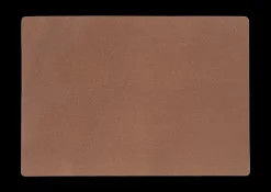 Dekkebrikker 43x30 cm