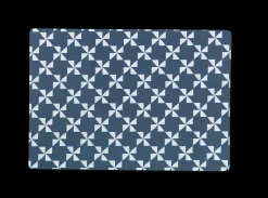 Dekkebrikker 43x30 cm