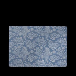 Dekkebrikker 43x30 cm