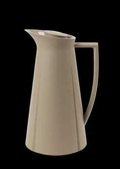 Grand Cru Termokanne 1,0 l Mocca