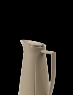 Grand Cru Termokanne 1,0 l Mocca