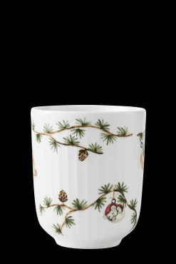 Hammershøi Christmas Termokopp – Perfekt til Julens Drikker