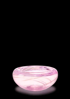 Holmegaard Archives Provence Skål Ø13 cm konfetti