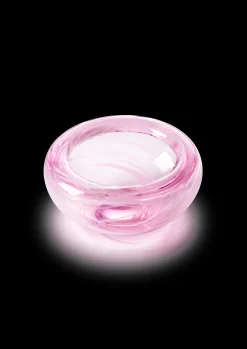 Holmegaard Archives Provence Skål Ø13 cm konfetti