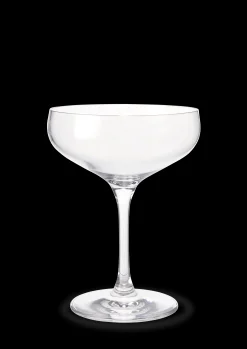 Holmegaard Cabernet Cocktailglass 29 cl klar 6 stk.