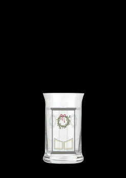 Holmegaard Christmas Julevannglass 2024 28 cl multi
