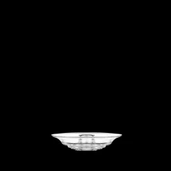 Holmegaard Flow Lysestake H3 klar