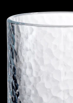 Holmegaard Forma Longdrinkglass 32 cl klar 2 stk.