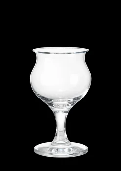 Holmegaard Idéelle Cognacglass 22 cl klar