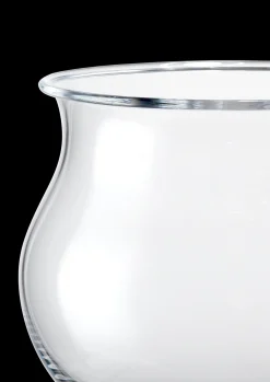 Holmegaard Idéelle Cognacglass 22 cl klar