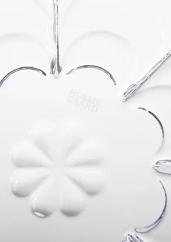 Holmegaard Lily Isasjett Ø16 cm klar 2 stk. - Kjøb her