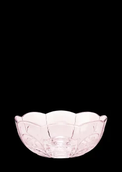 Holmegaard Lily Skål Ø23 cm cherry blossom - Kjøb her