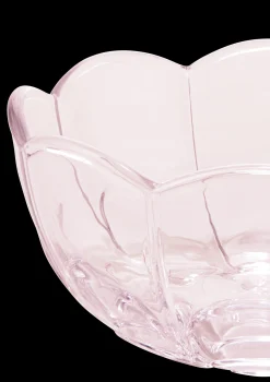 Holmegaard Lily Skål Ø13 cm cherry blossom 2 stk. - Kjøb her