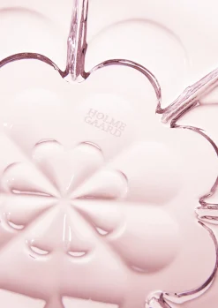 Holmegaard Lily Skål Ø23 cm cherry blossom - Kjøb her