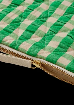 JUNA Bæk&Bølge Pondus Laptop-sleeve – Rosendahl.com