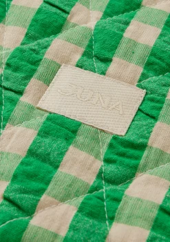 JUNA Bæk&Bølge Pondus Laptop-sleeve – Rosendahl.com