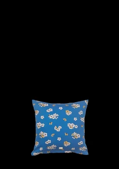 JUNA Grand Pleasantly Putetrekk 63x60 cm blå DK