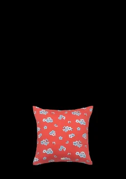 JUNA Grand Pleasantly Putetrekk 63x60 cm chili DK