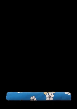 JUNA Grand Pleasantly Putetrekk 60x50 cm blå SE