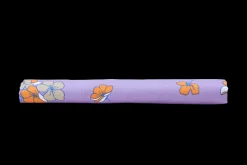 JUNA Grand Pleasantly Putetrekk 70x50cm lavendel - Kjøb her