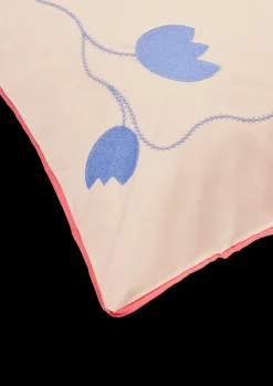 JUNA Lollipop Putetrekk 63x60 cm sand DK - Kjøp nå