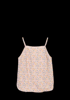 JUNA Pleasantly Anna chemise XS pink