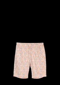 JUNA Pleasantly Ava shorts XS pink