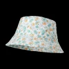 JUNA Pleasantly Summer hat one size mint
