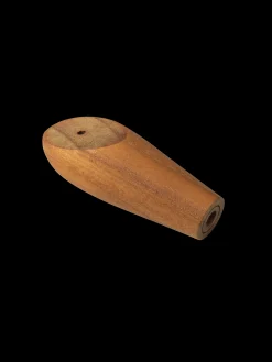 Kay Bojesen Monkey medium leg (39253) teak/limba