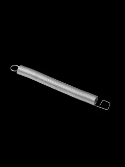 Kay Bojesen Seagull medium spring suspension (39301) stål