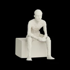 Kähler Character The Reflective One H14 uglasert (18102)