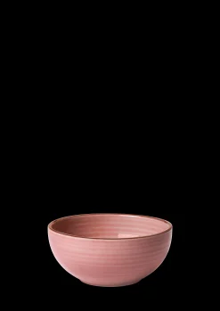 Kähler Colore Skål Ø15 cm apple rose