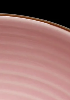 Kähler Colore Skål Ø15 cm apple rose