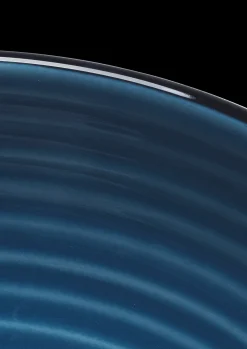 Kähler Colore Skål Ø15 cm berry blue