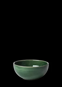 Kähler Colore Skål Ø15 cm sage green