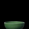 Kähler Colore Skål Ø19 cm sage green - Kjøp her