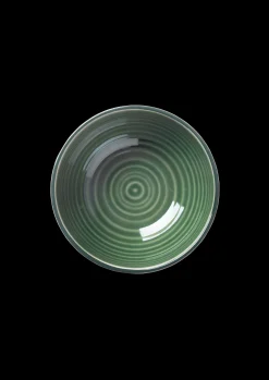 Kähler Colore Skål Ø15 cm sage green