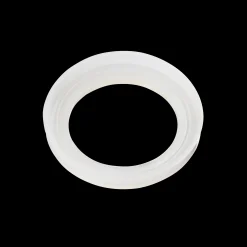 Kähler Hammershøi Pakning Ø6 cm klar (K0102)