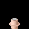 Kähler Hammershøi Plug for thermos (693106) Ø4 cm nude