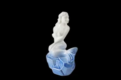 Kähler The Ambitious blå - Kjøb her