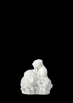 Kähler The Quietness grå - Kjøb her