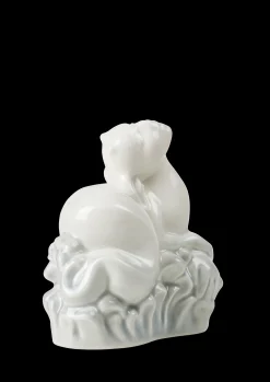 Kähler The Quietness grå - Kjøb her