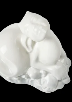 Kähler The Quietness grå - Kjøb her