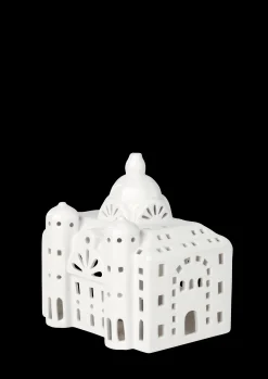 Kähler Urbania Light House Antwerpen Central Station.Kjøp nå