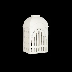 Kähler Urbania Tivoli lyshus Entrance hvit