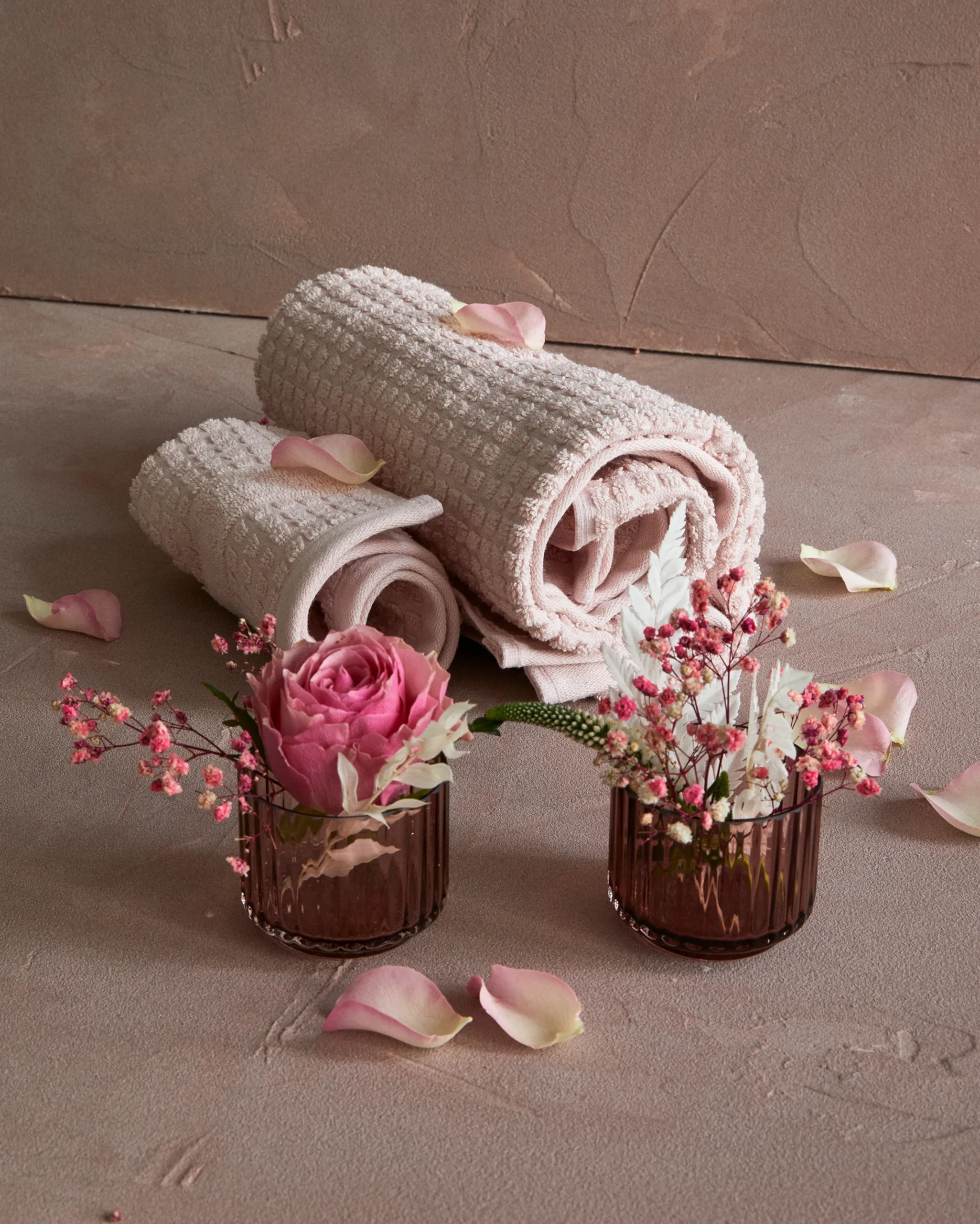 Lyngby Porcelæn / Juna Giftbox