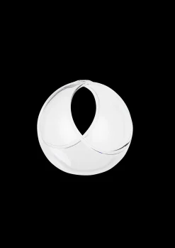 Rosendahl Forest Tales Basket H6 klar