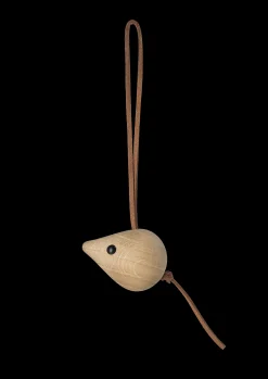 Rosendahl Forest Tales Mouse H4 eik